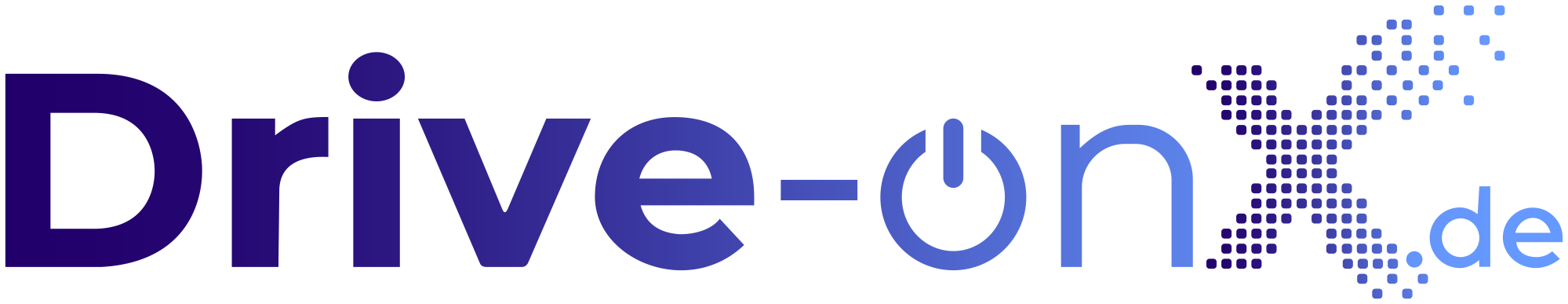 Drive-onX.de
